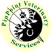 PinPointVet Company Logo